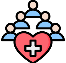 Health Department USA